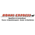 Logo Kornelia Schneider