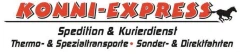 Logo Kornelia Schneider