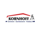 Kornhoff GmbH & Co. KG Borgentreich