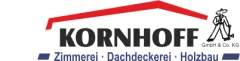 Kornhoff GmbH & Co. KG Borgentreich