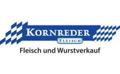 Kornreder Vieh- und Fleischhandels GmbH Passau