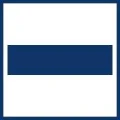 Logo Korntheuer-Wardak Restaurierung und Denkmalpflege GbR