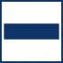 Logo Korntheuer Wardak - Restaurierung Denkmalpflege GbR