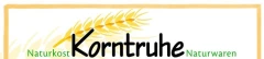 Logo Korntruhe Naturkost