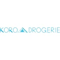 Logo KoRo Drogerie GmbH