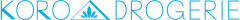 Logo KoRo Drogerie GmbH