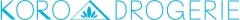 Logo KoRo Drogerie GmbH
