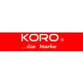 Logo KORO Natursteinschutz UG