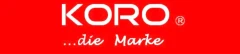 Logo Koro GmbH