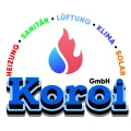 Koroi GmbH B&uuml;rstadt
