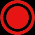 Logo KORONA electric GmbH