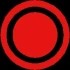 Logo KORONA electric GmbH