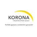 KORONA Haustechnik GmbH Bergisch Gladbach