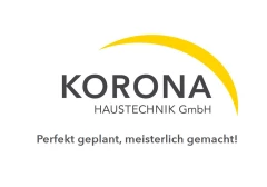 KORONA Haustechnik GmbH Bergisch Gladbach