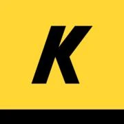 Logo Korp GmbH