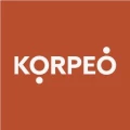 Logo KORPEO EHRINGSHAUSEN