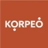 Logo KORPEO EHRINGSHAUSEN