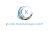 Logo Korrekt Dienstleistungen GmbH