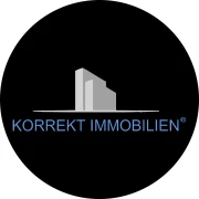 KORREKT IMMOBILIEN | Immobilienmakler f&uuml;r Bewertung & Verkauf Dresden