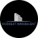 KORREKT IMMOBILIEN | Immobilienmakler f&uuml;r Bewertung & Verkauf Dresden