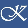 Logo Korrektorat Irena Wessolowski