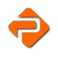 Logo Korrosionsschutz Mathias Pauleck