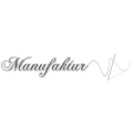 Logo Korsett Manufaktur