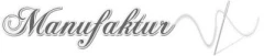 Logo Korsett Manufaktur