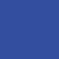 Logo Korte Bauteile GmbH