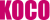 Logo Korte & Co. MalerbedarfgroßHdl.