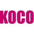 Korte & Co. OHG Malerbedarfgro&szlig;Hdl. Bielefeld