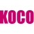 Logo Korte & Co. OHG MalerbedarfgroßHdl.