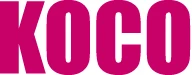 Korte & Co. OHG Malerbedarfgro&szlig;Hdl. Bielefeld