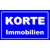 Logo Korte Immobilien Fröndenberg Makler