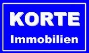 Korte Immobilien Fr&ouml;ndenberg Makler Fr&ouml;ndenberg