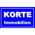 Korte Immobilien Fr&ouml;ndenberg Fr&ouml;ndenberg