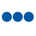 Logo Kortenbach GmbH