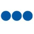Logo Kortenbach GmbH