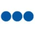 Logo Kortenbach GmbH