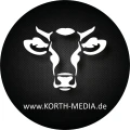 Korth-Media GmbH & Co.KG Wittingen