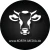 Logo Korth-Media GmbH & Co.KG
