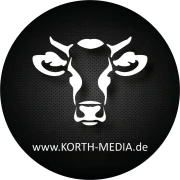 Korth-Media GmbH & Co.KG Wittingen