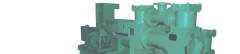 Logo Korthaus Maschinen GmbH