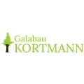 Kortmann Galabau Reken