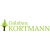 Logo Kortmann Galabau