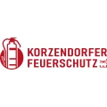 Korzendorfer-Feuerschutz e.K. Inh. Alexandra Plaster Helmbrechts