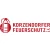 Logo Korzendorfer-Feuerschutz e.K. Inh. Alexandra Plaster