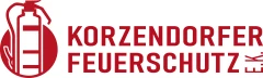 Korzendorfer-Feuerschutz e.K. Inh. Alexandra Plaster Helmbrechts