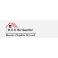 KOS Handwerker kreativ objektiv schnell Rollshausen, Eichsfeld
