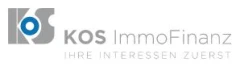 KOS ImmoFinanz GmbH Landshut